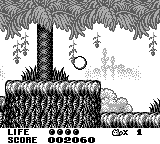 screenshots/Game Boy/Trip World/Trip World (Jap)_04.png